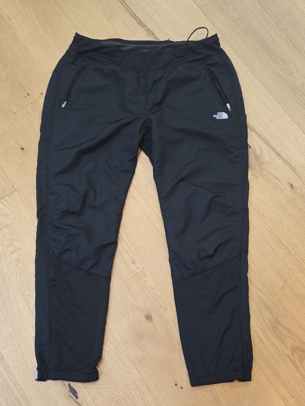 North Face Flight Series Womens Pants XL.